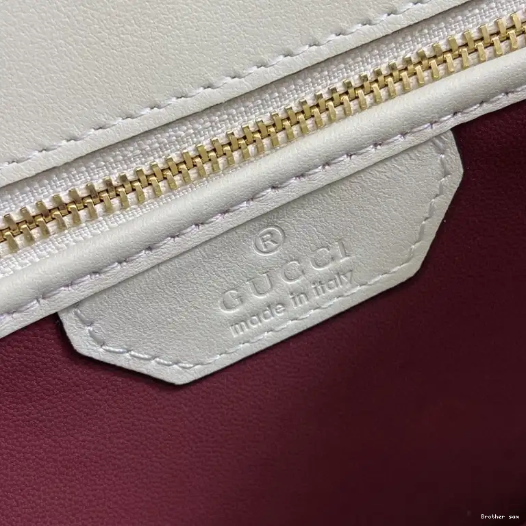 Brother sam 2405YA0074 Gucci Bags 0802